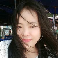 nampeung8481