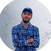 tharindu_dmtdm