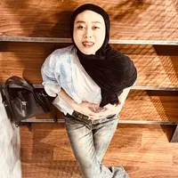 original sound - ocaaja08