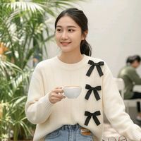 fashionrecomended