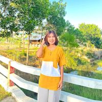 မူရင်းအသံ - Htët 💞