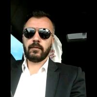 selcukdurmaz87
