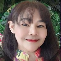 เสียงต้นฉบับ - Siri_Shop