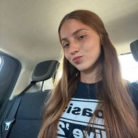 keepingupwithapril