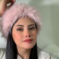 patriciachismesrealities