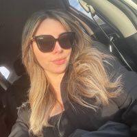 lfrancesca26
