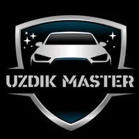 original sound - uzdik_master