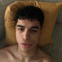 mustafa_elsayd6