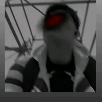 original sound - ederson_07oficial