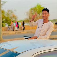 abdonasserabdo3