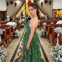 bruna.costaoficial