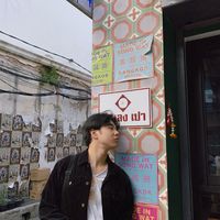 tang_ptd