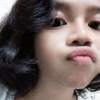 luluimyuzt