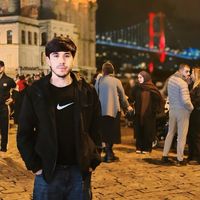 orijinal ses