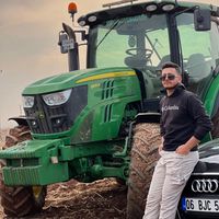 jhondeere_alemi