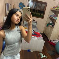 som original