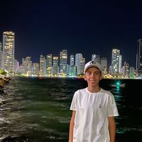 tomas_luzardo_m