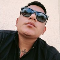 ayala_john