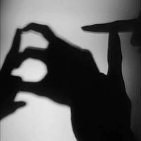 boytochneverlose_