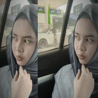 jihann6113