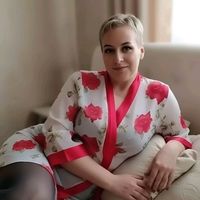 olga1981p