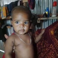 .sk.rashidul.vai
