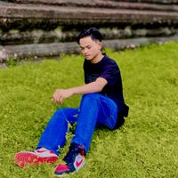 pooztong1999