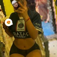 rm_moreno14