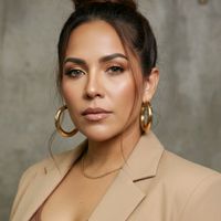 abg.jenifferalvarez