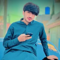 its_sudais_badini