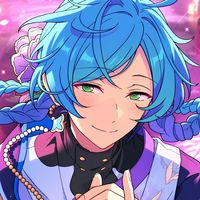 user79617516612130