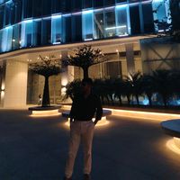 armandoskyy