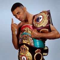 zboxing