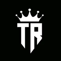 original sound - troy.tr.dj1