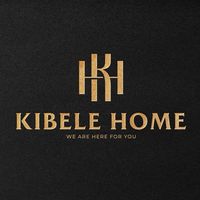 kibelehome