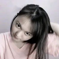 Hujan banjir sudah biasa....