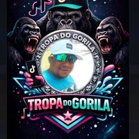damiaoseverino982