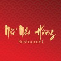 nhạc nền - NHÀ HÀNG NỮ NHI HỒNG