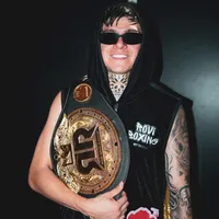 original sound - ronaldobxm