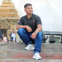 original sound - laluresmi