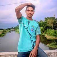 mr_taskin10