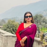 sunitaxettri1234