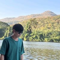 arshifisherybangp