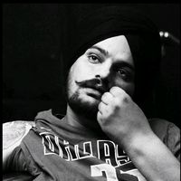 zainkadhar_5911
