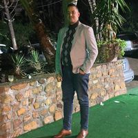 mahdibenji