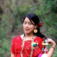 shristiqueen71