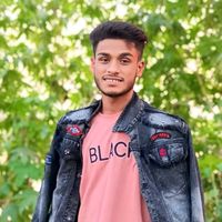 voice.of.rakib2.2