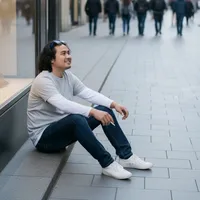 original sound - 4pril.23