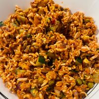 moody_foodie_recipe