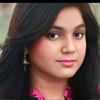 nillakash5782